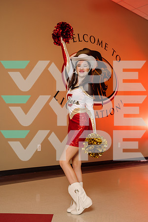 SJ23_DANCE_KYLIE GUIDRY-(HARTOJO)