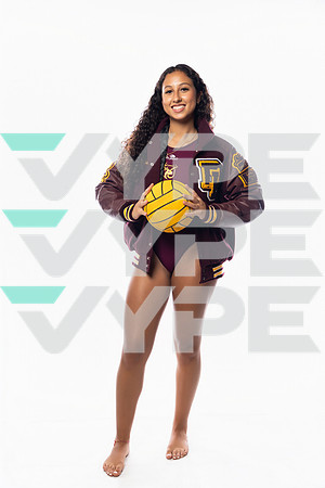 DEERPARK_WATERPOLO_9172-(COLLIER)