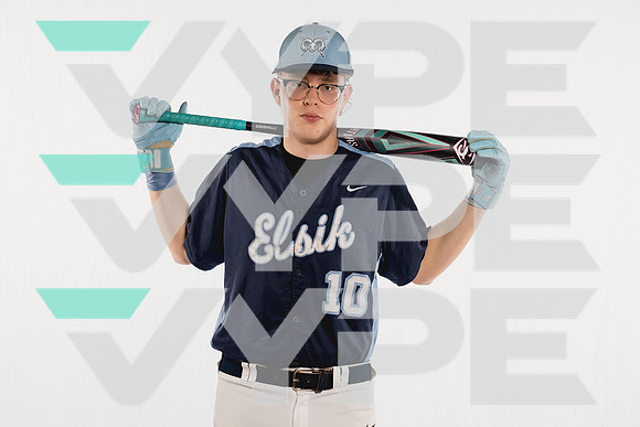 ELSIK_BSBL-(COLLIER)-00997
