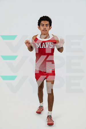 DSC01073_MANVEL_XC-(GUEVARA)