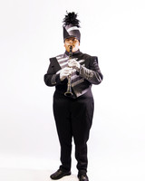 LEE_BAND_01305-(HINSON)
