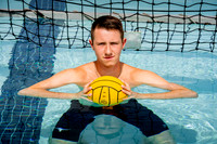 Water Polo