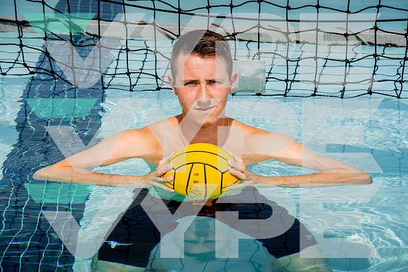FOSTER_WATER_POLO_-(HARTOJO)-2
