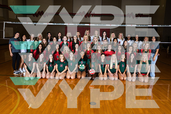 0F9A0311-WOODLANDS_VOLLEYBALL-(BROWN)