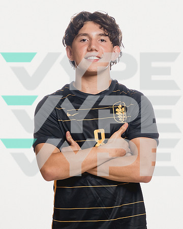 KLEIN OAK_SOC-(COLLIER)-00495