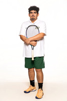 KLEIN FOREST_TENNIS-(WRIGHT)-20