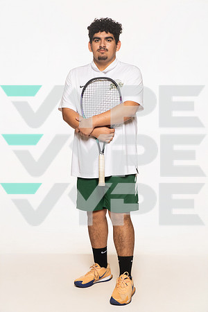 KLEIN FOREST_TENNIS-(WRIGHT)-20