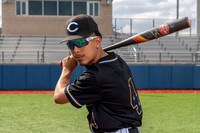 CHANNELVIEW_BSBL_00005-(COLLIER)