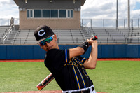 CHANNELVIEW_BSBL_00007-(COLLIER)