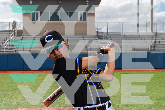 CHANNELVIEW_BSBL_00007-(COLLIER)