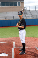 CHANNELVIEW_BSBL_00004-(COLLIER)
