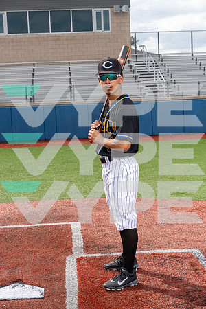 CHANNELVIEW_BSBL_00004-(COLLIER)