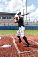 CHANNELVIEW_BSBL_00009-(COLLIER)
