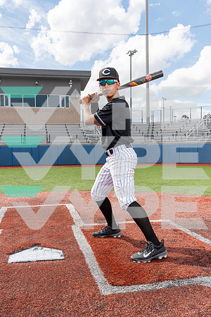 CHANNELVIEW_BSBL_00009-(COLLIER)