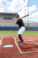 CHANNELVIEW_BSBL_00010-(COLLIER)
