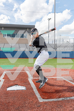 CHANNELVIEW_BSBL_00010-(COLLIER)