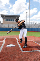 CHANNELVIEW_BSBL_00011-(COLLIER)