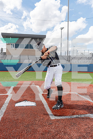 CHANNELVIEW_BSBL_00011-(COLLIER)