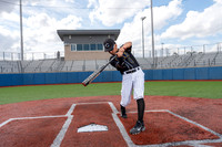 CHANNELVIEW_BSBL_00016-(COLLIER)