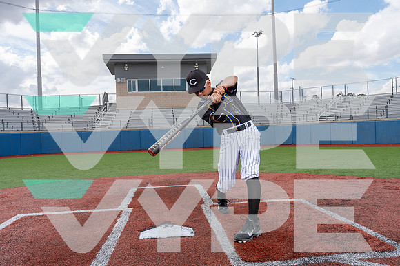 CHANNELVIEW_BSBL_00016-(COLLIER)