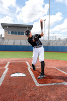CHANNELVIEW_BSBL_00012-(COLLIER)
