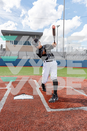 CHANNELVIEW_BSBL_00012-(COLLIER)