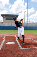 CHANNELVIEW_BSBL_00013-(COLLIER)