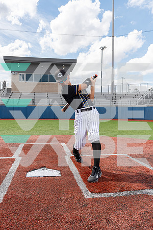 CHANNELVIEW_BSBL_00013-(COLLIER)
