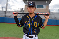 CHANNELVIEW_BSBL_00022-(COLLIER)