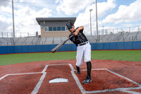 CHANNELVIEW_BSBL_00018-(COLLIER)