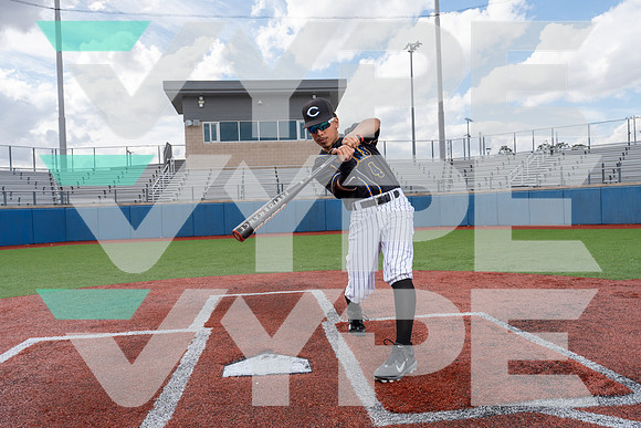 CHANNELVIEW_BSBL_00018-(COLLIER)