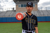 CHANNELVIEW_BSBL_00027-(COLLIER)