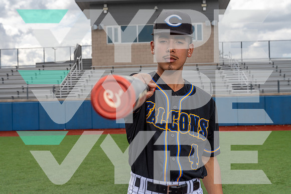 CHANNELVIEW_BSBL_00027-(COLLIER)