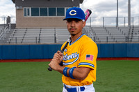 CHANNELVIEW_BSBL_00028-(COLLIER)