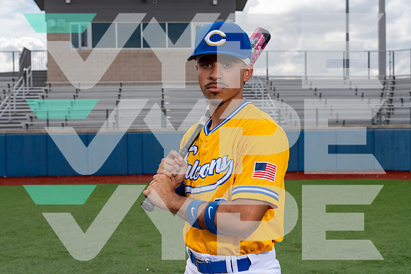 CHANNELVIEW_BSBL_00028-(COLLIER)