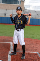CHANNELVIEW_BSBL_00024-(COLLIER)