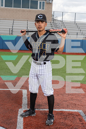 CHANNELVIEW_BSBL_00024-(COLLIER)