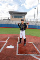 CHANNELVIEW_BSBL_00023-(COLLIER)