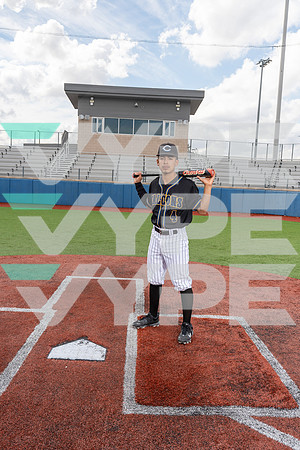 CHANNELVIEW_BSBL_00023-(COLLIER)
