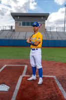 CHANNELVIEW_BSBL_00030-(COLLIER)