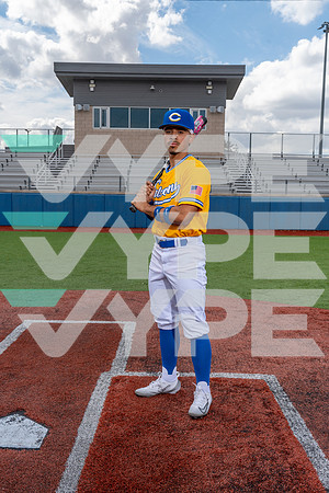 CHANNELVIEW_BSBL_00030-(COLLIER)