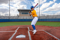 CHANNELVIEW_BSBL_00031-(COLLIER)