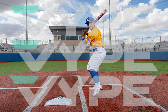 CHANNELVIEW_BSBL_00031-(COLLIER)