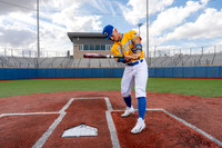 CHANNELVIEW_BSBL_00033-(COLLIER)