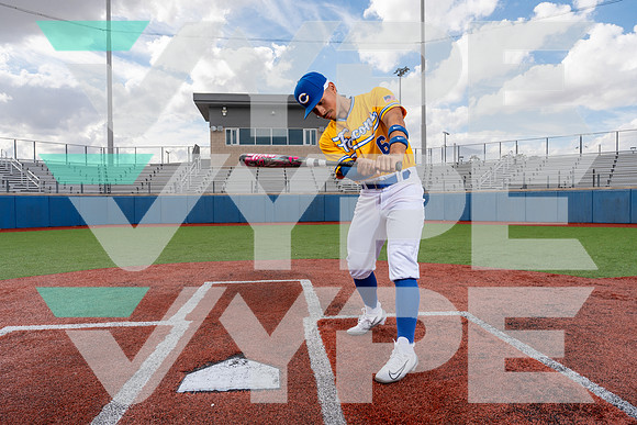 CHANNELVIEW_BSBL_00033-(COLLIER)