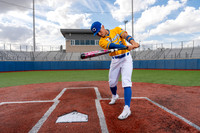 CHANNELVIEW_BSBL_00034-(COLLIER)