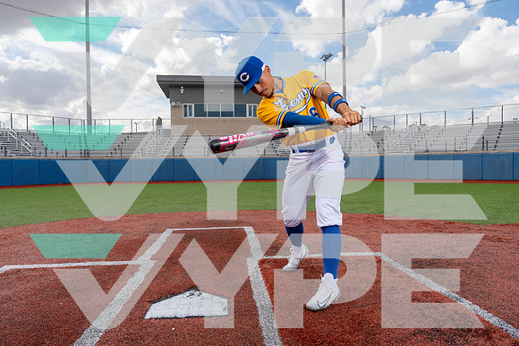 CHANNELVIEW_BSBL_00034-(COLLIER)