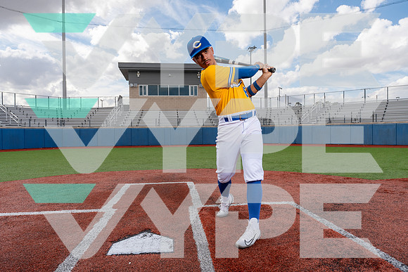 CHANNELVIEW_BSBL_00037-(COLLIER)
