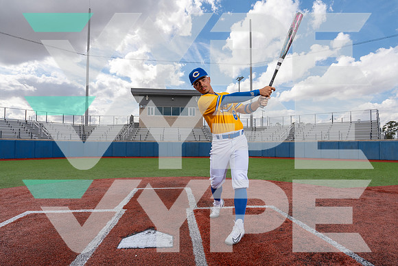 CHANNELVIEW_BSBL_00039-(COLLIER)
