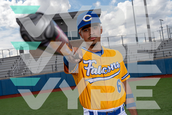 CHANNELVIEW_BSBL_00041-(COLLIER)